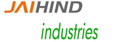 Jai Hind Industries